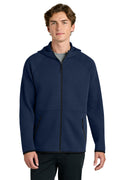 Sport-Tek Men's  Phenom Full-Zip Hoodie ST840