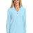 TravisMathew Women's Crestview 1/4-Zip TM1WW003