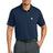 Carhartt Men's   Field & Rescue Polo CTC16119