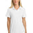 The North Face Women's   Canyon Crest Polo NF0A8GE1