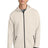 Sport-Tek Men's  Phenom Full-Zip Hoodie ST840