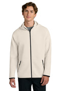 Sport-Tek Men's  Phenom Full-Zip Hoodie ST840