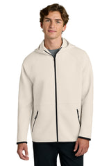 Sport-Tek Men's  Phenom Full-Zip Hoodie ST840