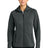 Sport-Tek Women's   Phenom Full-Zip Hoodie LST840