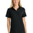 The North Face Women's   Canyon Crest Polo NF0A8GE1