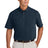 Brooks Brothers Men's   Pinpoint Pique Dress Polo BB18222