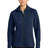 Sport-Tek Women's   Phenom Full-Zip Hoodie LST840