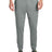 Richardson Men's Charge Performance Fleece Jogger RA7201B