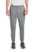Richardson Men's Charge Performance Fleece Jogger RA7201B