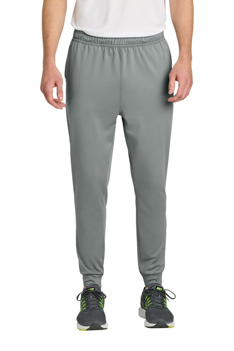 Richardson Men's Charge Performance Fleece Jogger RA7201B