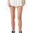 Bella + Canvas Women's   Heavyweight Garment-Dyed Short BC6824GD