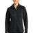 Sport-Tek Women's   Phenom Full-Zip Hoodie LST840