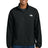 The North Face Men's   Mountain Horizon Jacket NF0A8GE2