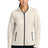 Sport-Tek Women's   Phenom Full-Zip Hoodie LST840