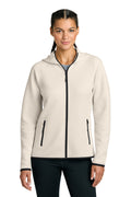 Sport-Tek Women's   Phenom Full-Zip Hoodie LST840