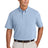 Brooks Brothers Men's   Pinpoint Pique Dress Polo BB18222