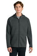 Sport-Tek Men's  Phenom Full-Zip Hoodie ST840