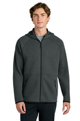 Sport-Tek Men's  Phenom Full-Zip Hoodie ST840