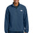 The North Face Men's   Mountain Horizon Jacket NF0A8GE2