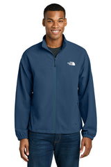 The North Face Men's   Mountain Horizon Jacket NF0A8GE2