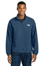 The North Face Men's   Mountain Horizon Jacket NF0A8GE2