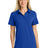 The North Face Women's   Canyon Crest Polo NF0A8GE1