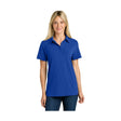 The North Face Women's   Canyon Crest Polo NF0A8GE1