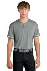 Richardson Men's Select 2-Button Baseball Jersey RA7910