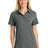 The North Face Women's   Canyon Crest Polo NF0A8GE1