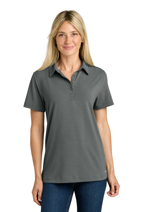 The North Face Women's   Canyon Crest Polo NF0A8GE1