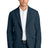 Mercer+Mettle Men's   Capital Tech Blazer MM3032