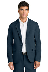 Mercer+Mettle Men's   Capital Tech Blazer MM3032