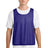 Sport-Tek Men's   Lacrosse Reversible Pinnie ST512