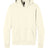 Port & Co Men's   Easy Fleece Pullover Hooded Sweatshirt PC68H
