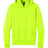 Port & Co Men's   Easy Fleece Pullover Hooded Sweatshirt PC68H