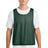 Sport-Tek Men's   Lacrosse Reversible Pinnie ST512