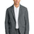 Mercer+Mettle Men's   Capital Tech Blazer MM3032