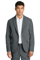 Mercer+Mettle Men's   Capital Tech Blazer MM3032
