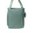 Nike  Commute Tote NKFZ6130