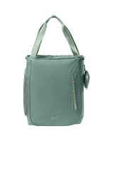 Nike  Commute Tote NKFZ6130