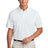 Brooks Brothers Men's   Pinpoint Pique Dress Polo BB18222