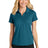 Port Authority Women's   Plaited Pique Polo LK620