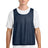 Sport-Tek Men's   Lacrosse Reversible Pinnie ST512