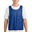 Sport-Tek Men's   Lacrosse Reversible Pinnie ST512