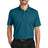Port Authority Men's   Plaited Pique Polo K620