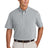Brooks Brothers Men's   Pinpoint Pique Dress Polo BB18222