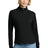 Brooks Brothers Women's   Luxe Performance 1/4-Zip BB18215