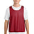 Sport-Tek Men's   Lacrosse Reversible Pinnie ST512