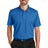 Port Authority Men's   Plaited Pique Polo K620