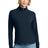 Brooks Brothers Women's   Luxe Performance 1/4-Zip BB18215
